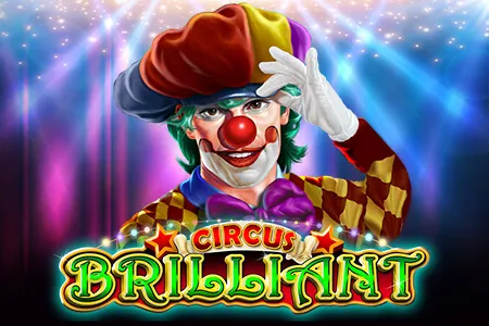 Circus Brilliant