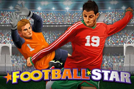 Football Star