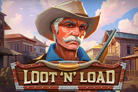 Loot 'n' Load